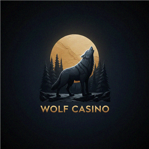 Wolf Casino